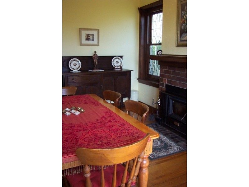 25 Welman Street, Launceston TAS 7250