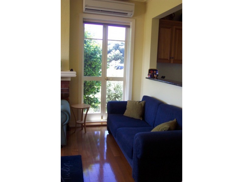 25 Welman Street, Launceston TAS 7250