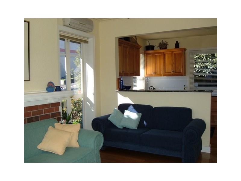 25 Welman Street, Launceston TAS 7250