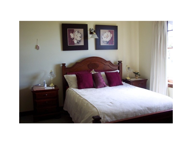 25 Welman Street, Launceston TAS 7250