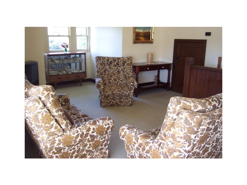 25 Welman Street, Launceston TAS 7250