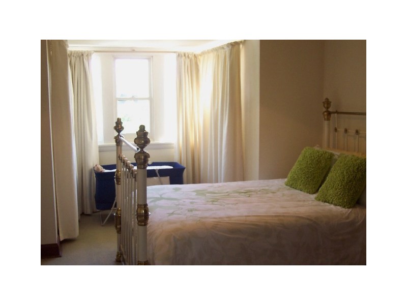 25 Welman Street, Launceston TAS 7250