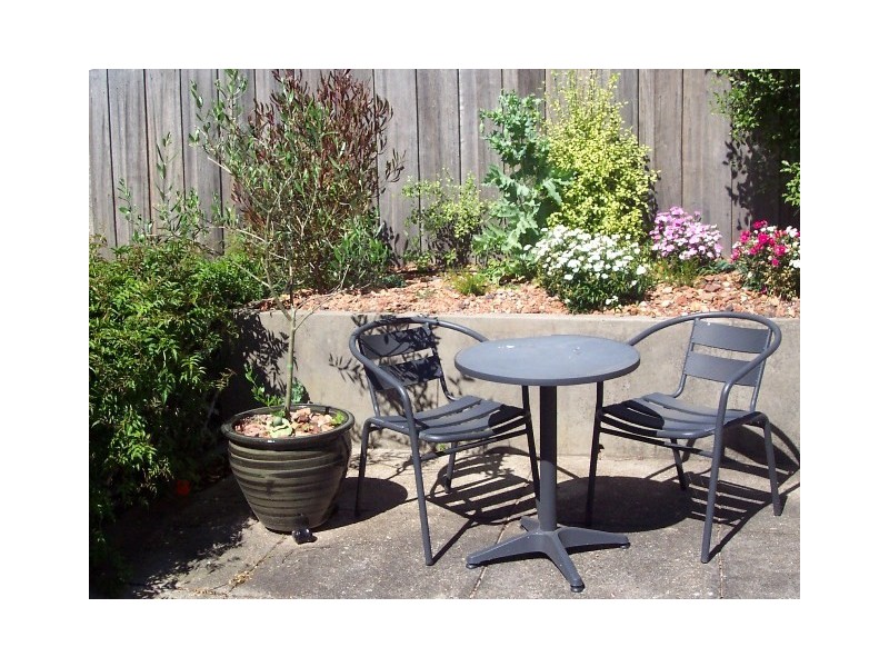 25 Welman Street, Launceston TAS 7250