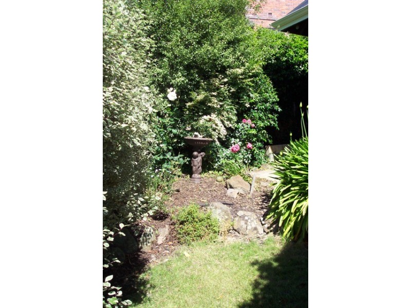 25 Welman Street, Launceston TAS 7250