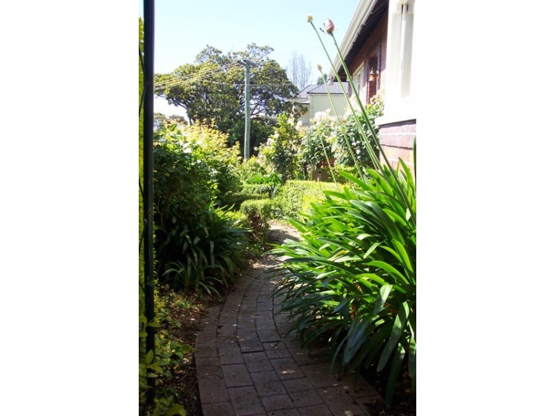 25 Welman Street, Launceston TAS 7250