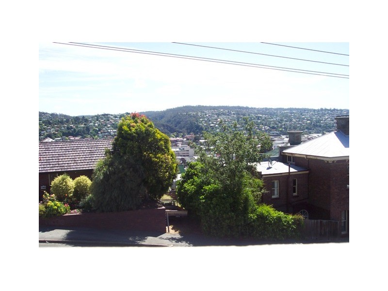 25 Welman Street, Launceston TAS 7250