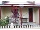 22 Boland Street, Launceston TAS 7250