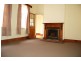 22 Boland Street, Launceston TAS 7250