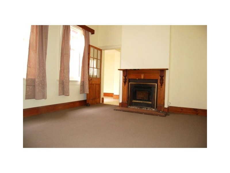 22 Boland Street, Launceston TAS 7250