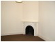 22 Boland Street, Launceston TAS 7250