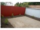 22 Boland Street, Launceston TAS 7250