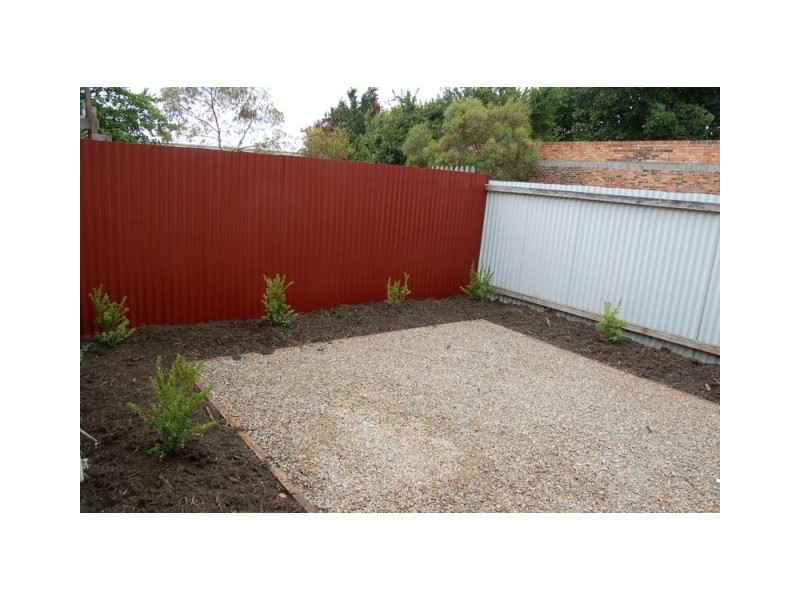 22 Boland Street, Launceston TAS 7250