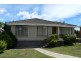 34 Suncrest Place, Ravenswood TAS 7250