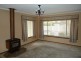 34 Suncrest Place, Ravenswood TAS 7250