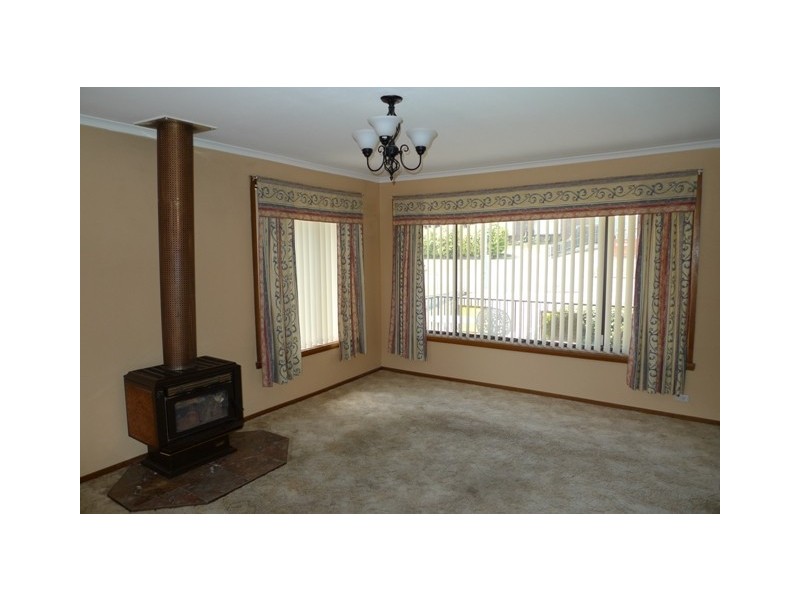 34 Suncrest Place, Ravenswood TAS 7250