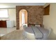 34 Suncrest Place, Ravenswood TAS 7250
