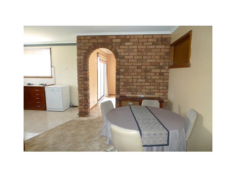 34 Suncrest Place, Ravenswood TAS 7250