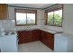 34 Suncrest Place, Ravenswood TAS 7250