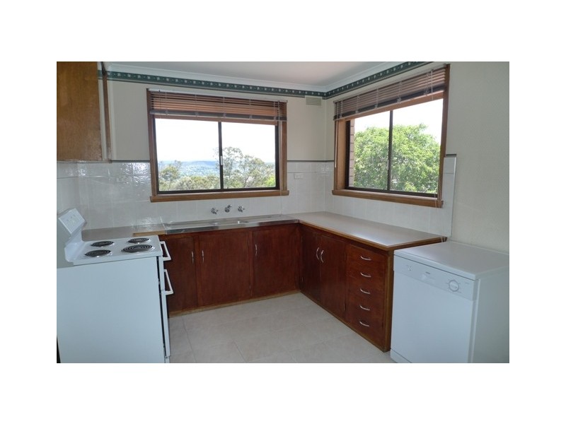 34 Suncrest Place, Ravenswood TAS 7250