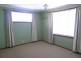 34 Suncrest Place, Ravenswood TAS 7250