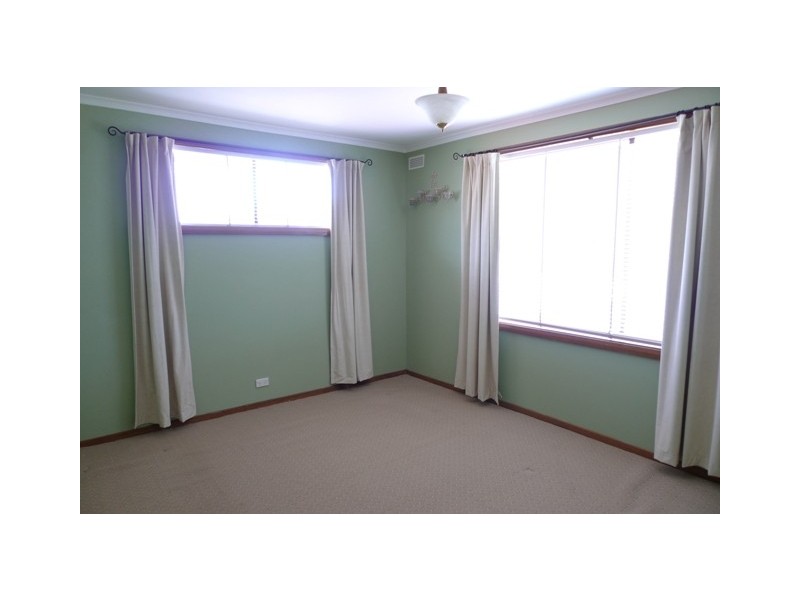 34 Suncrest Place, Ravenswood TAS 7250