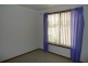 34 Suncrest Place, Ravenswood TAS 7250