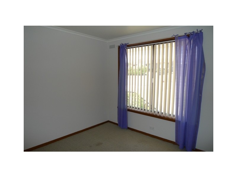34 Suncrest Place, Ravenswood TAS 7250