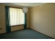 34 Suncrest Place, Ravenswood TAS 7250