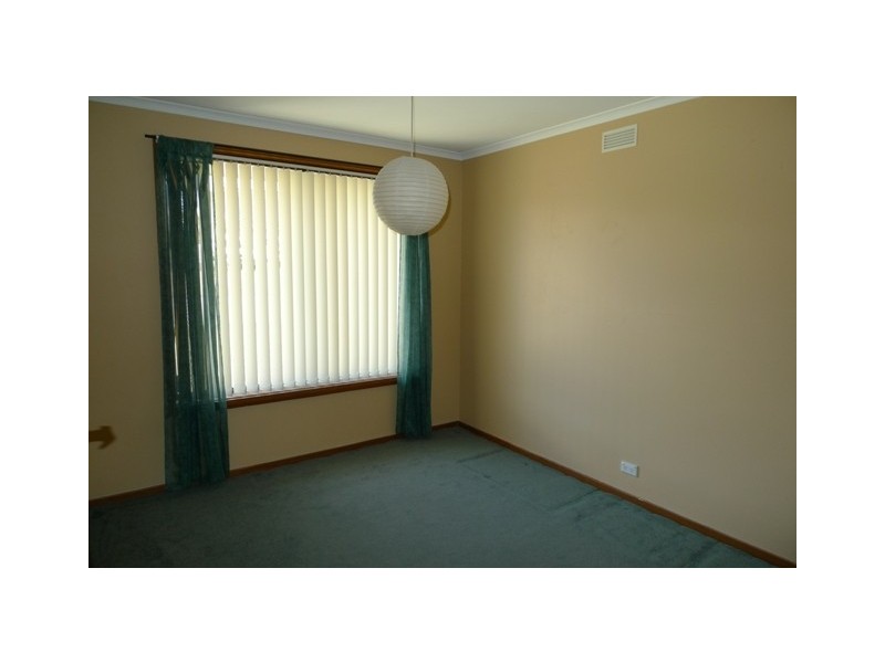 34 Suncrest Place, Ravenswood TAS 7250