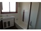 34 Suncrest Place, Ravenswood TAS 7250