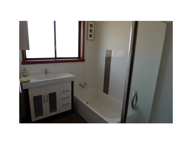 34 Suncrest Place, Ravenswood TAS 7250