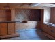 34 Suncrest Place, Ravenswood TAS 7250