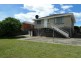 34 Suncrest Place, Ravenswood TAS 7250