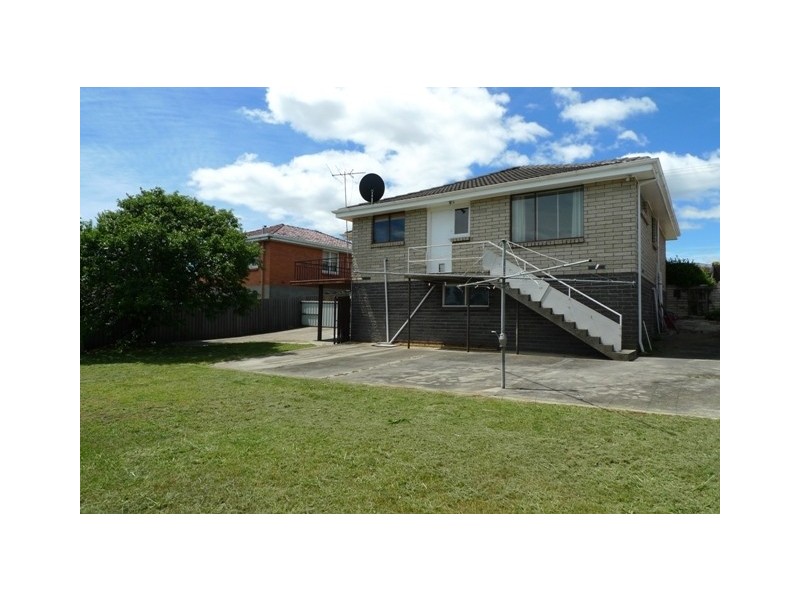 34 Suncrest Place, Ravenswood TAS 7250