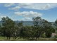 34 Suncrest Place, Ravenswood TAS 7250