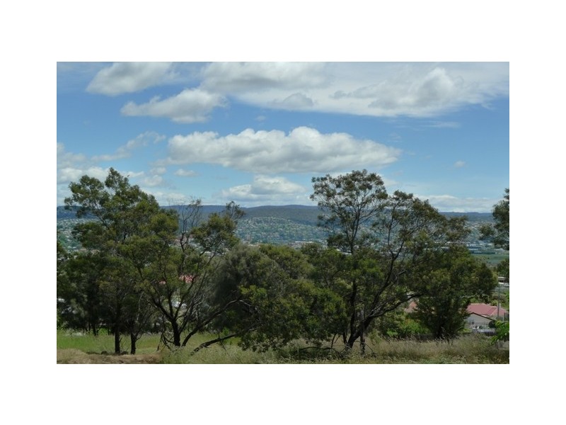 34 Suncrest Place, Ravenswood TAS 7250