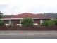 3/52 Mulgrave Street, South Launceston TAS 7249