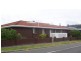 3/52 Mulgrave Street, South Launceston TAS 7249