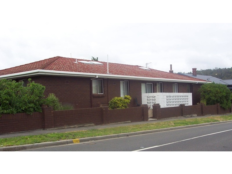 3/52 Mulgrave Street, South Launceston TAS 7249