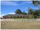 51 New Ecclestone Road, Riverside TAS 7250