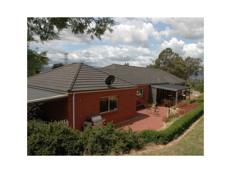 51 New Ecclestone Road, Riverside TAS 7250