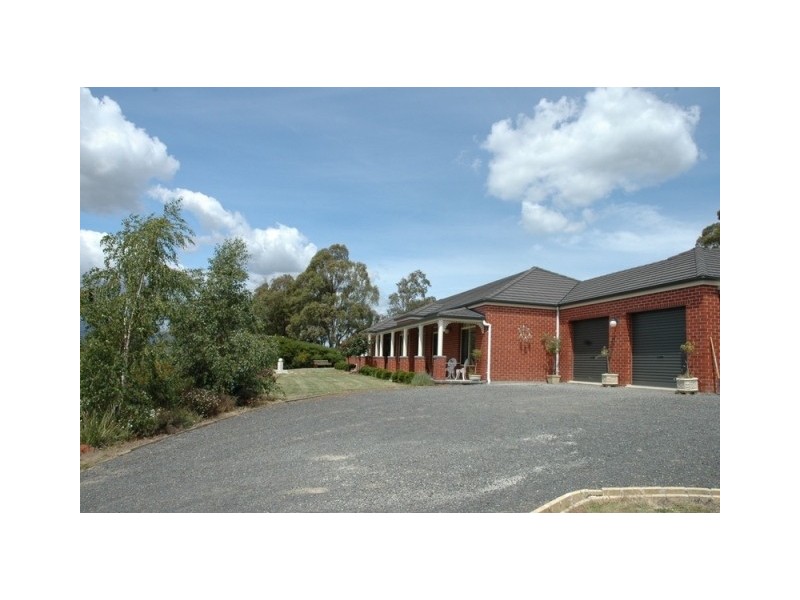 51 New Ecclestone Road, Riverside TAS 7250