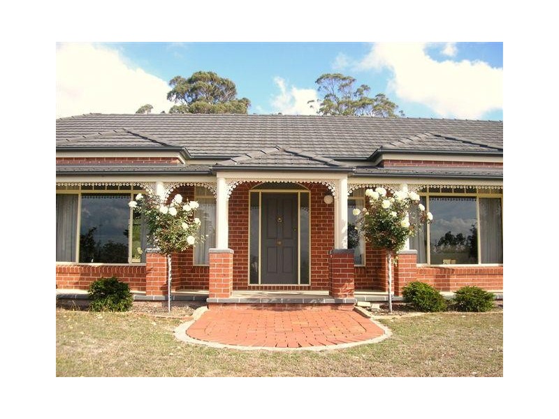 51 New Ecclestone Road, Riverside TAS 7250