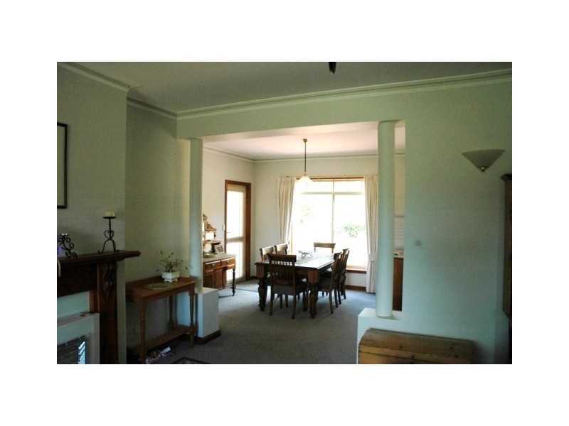 51 New Ecclestone Road, Riverside TAS 7250