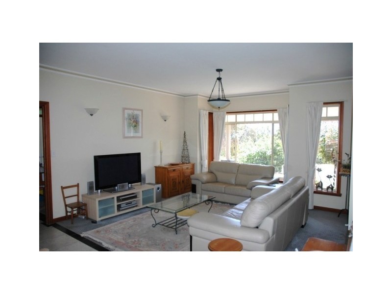 51 New Ecclestone Road, Riverside TAS 7250