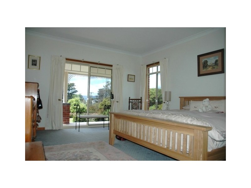 51 New Ecclestone Road, Riverside TAS 7250