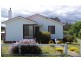 83 Hargrave Crescent, Mayfield TAS 7248