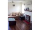 83 Hargrave Crescent, Mayfield TAS 7248