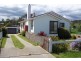83 Hargrave Crescent, Mayfield TAS 7248