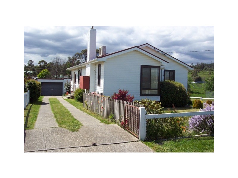 83 Hargrave Crescent, Mayfield TAS 7248